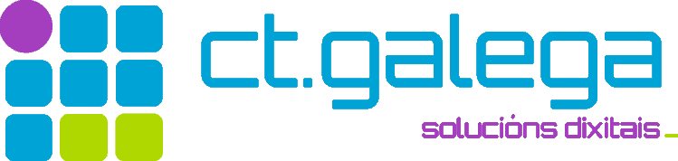 Footer Logo